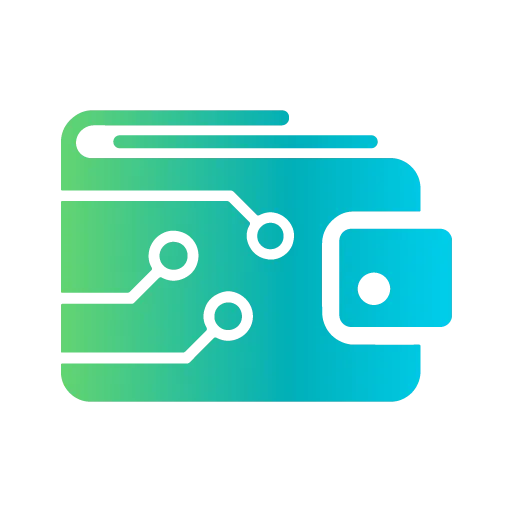 inDocs logo