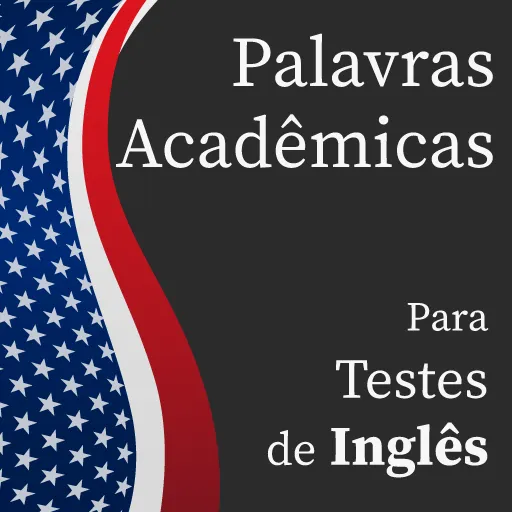 inEnglish logo