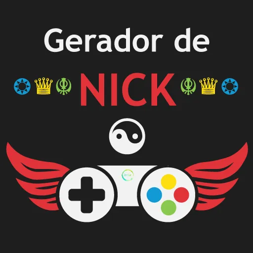 inNick logo
