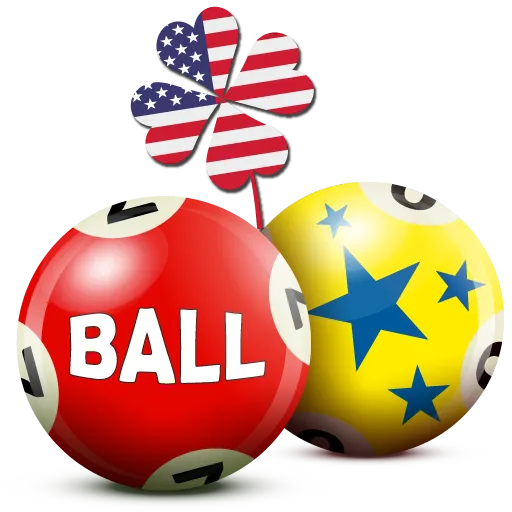 inLotto logo