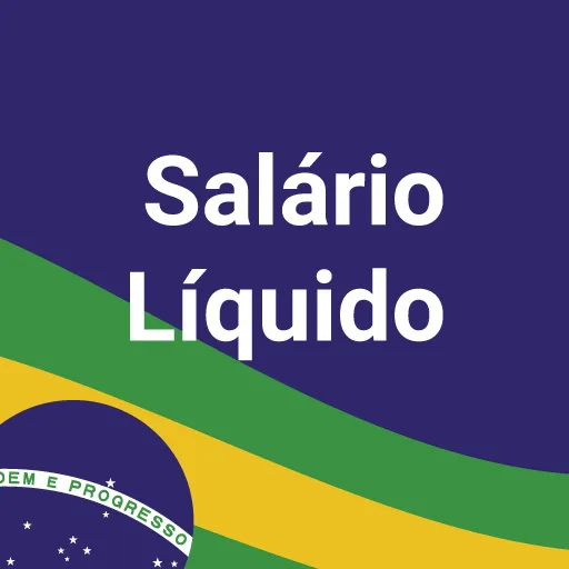 Meu Din logo